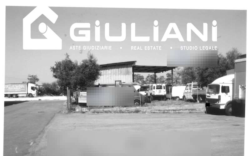 immagine annuncio 1 di 4