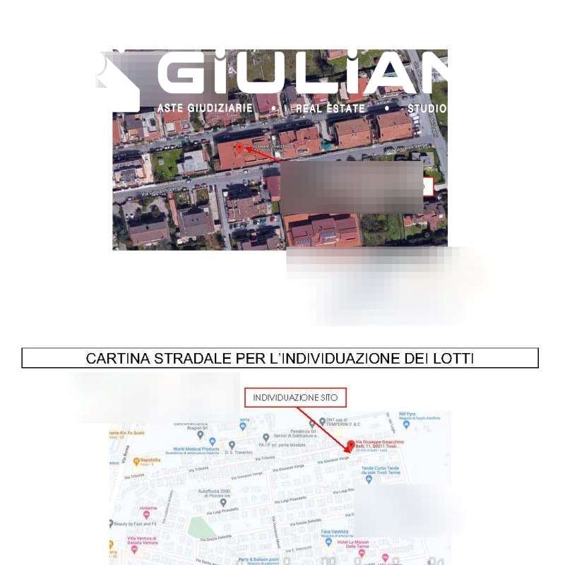 immagine annuncio 2 di 3