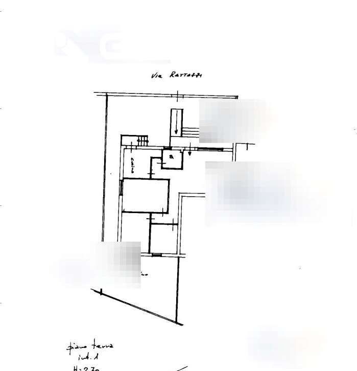 immagine annuncio 1 di 3