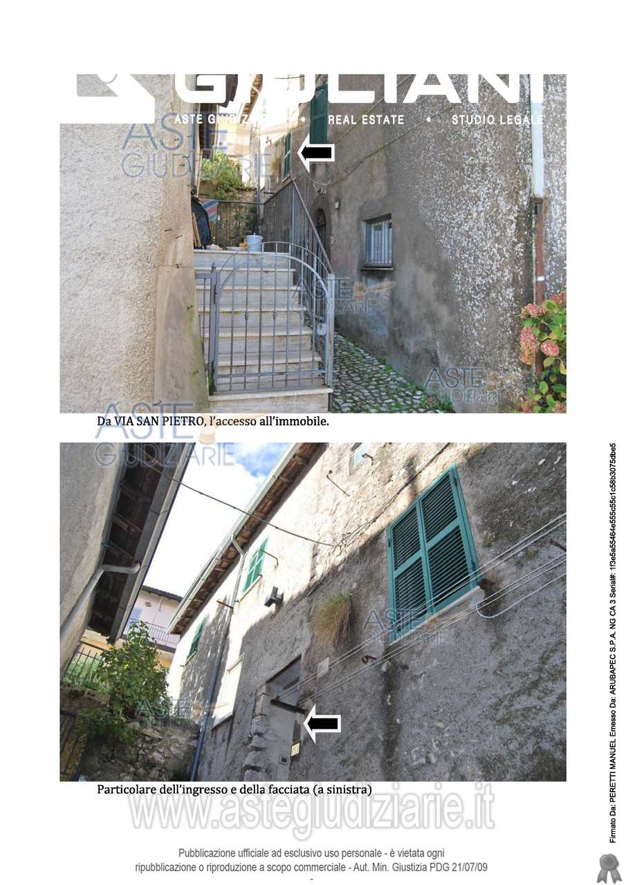 immagine annuncio 2 di 3