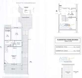 immagine annuncio 7 di 8