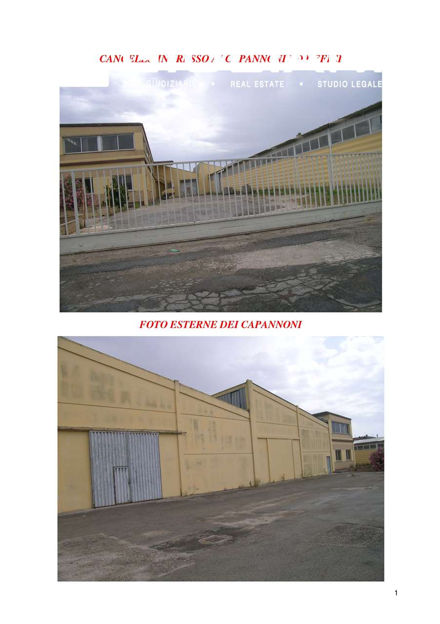 immagine annuncio 3 di 4