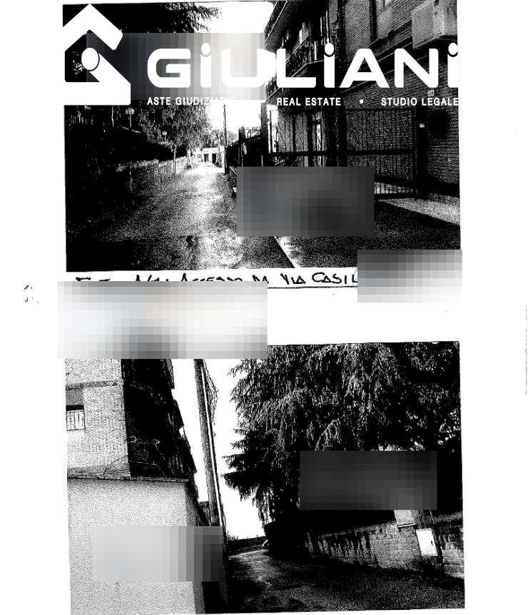 immagine annuncio 5 di 7