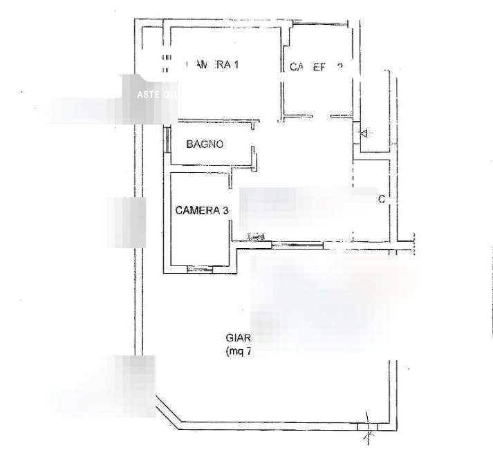 immagine annuncio 6 di 7