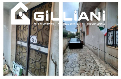 immagine annuncio 1 di 4