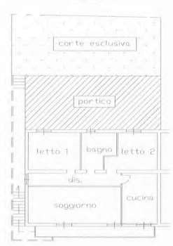 immagine annuncio 2 di 4