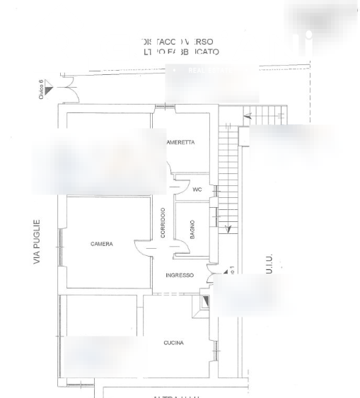 immagine annuncio 2 di 3