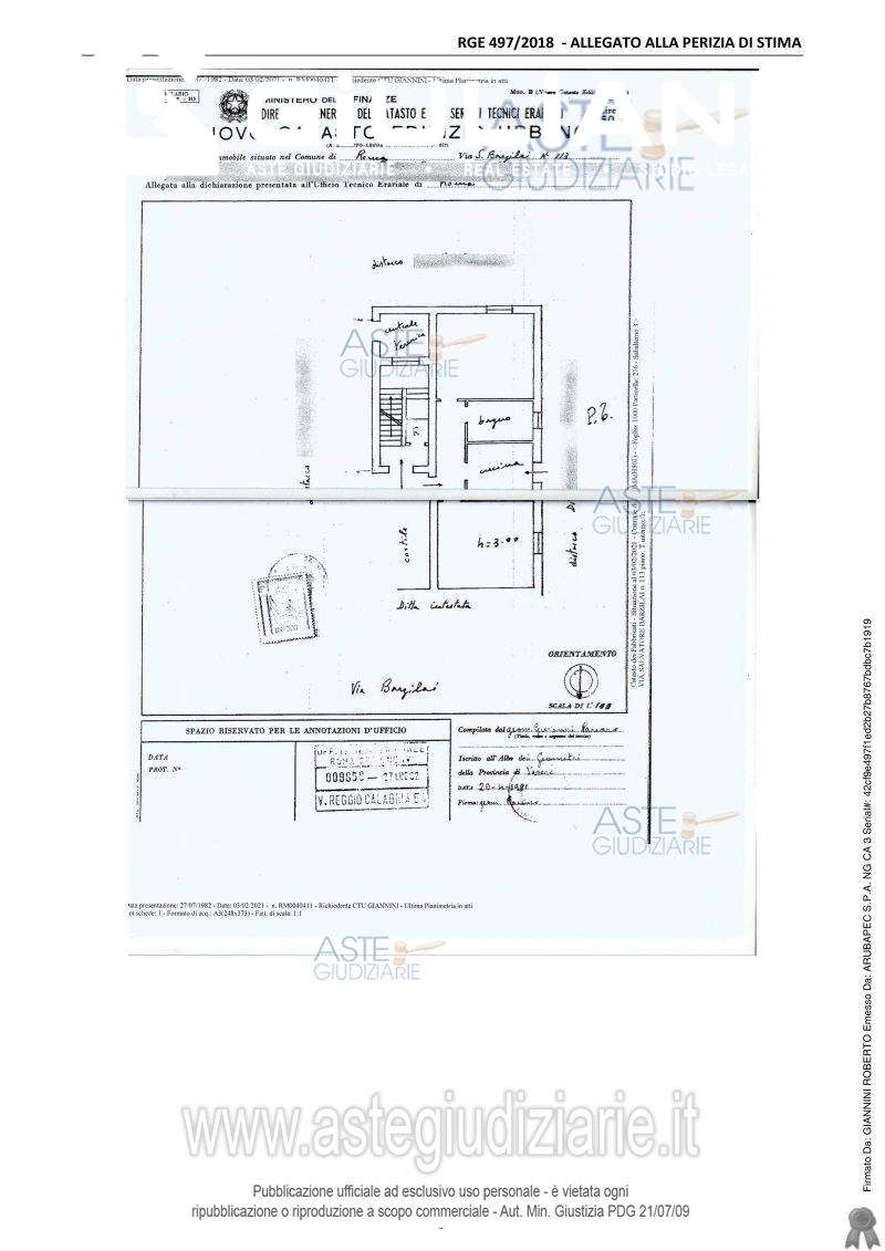 immagine annuncio 7 di 10