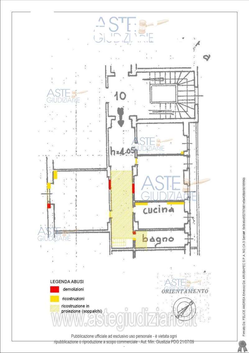 immagine annuncio 8 di 10