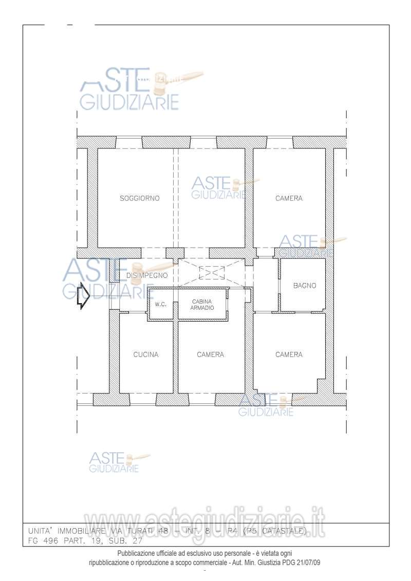 immagine annuncio 9 di 10