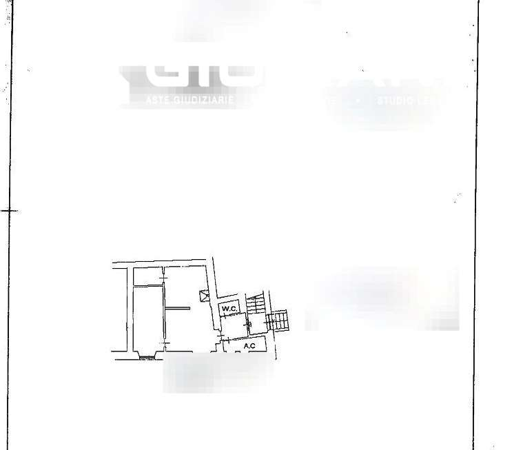 immagine annuncio 2 di 3