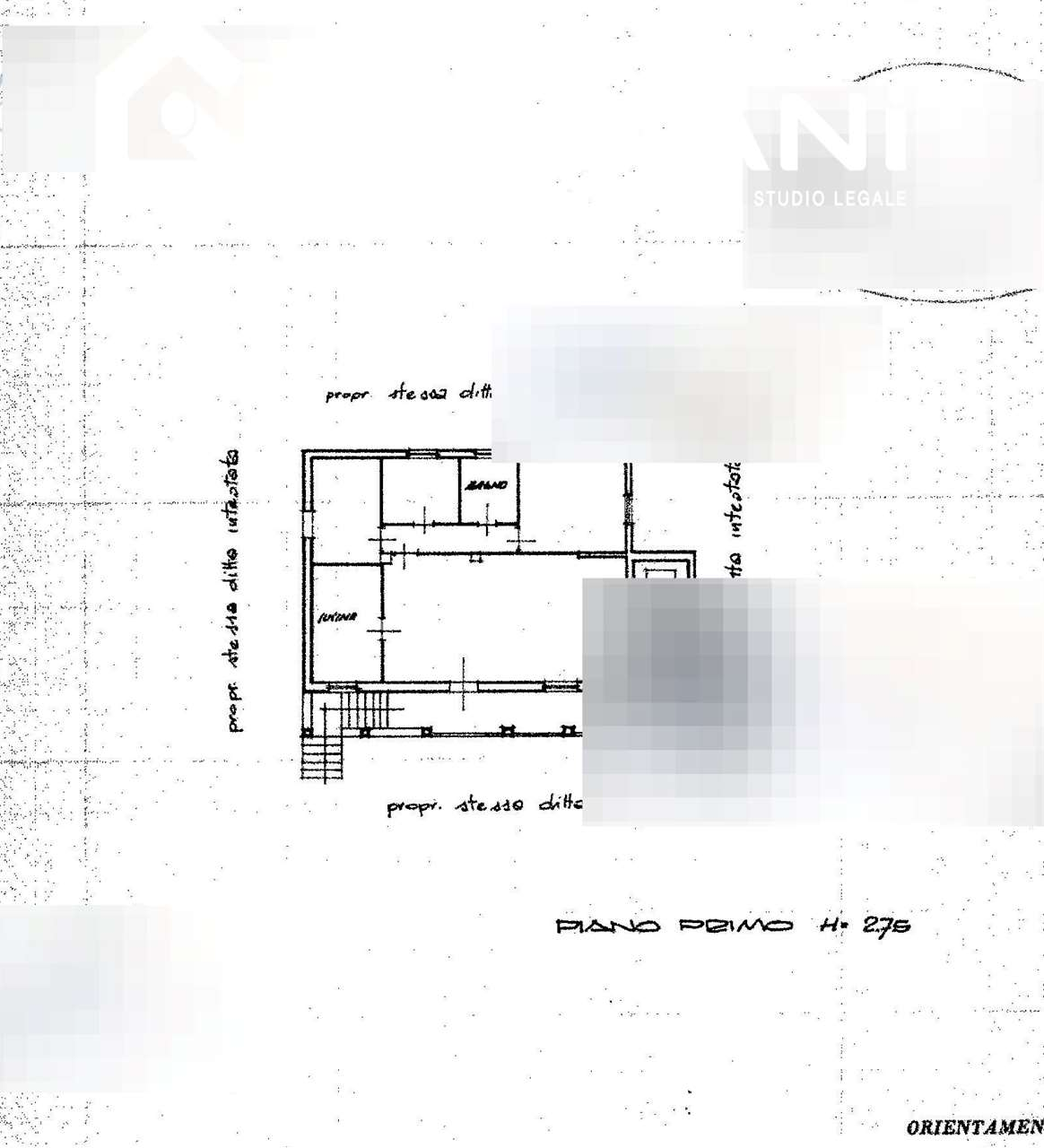 immagine annuncio 3 di 4