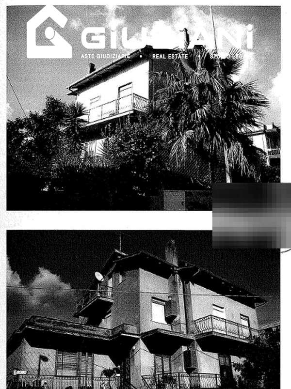 immagine annuncio 1 di 6