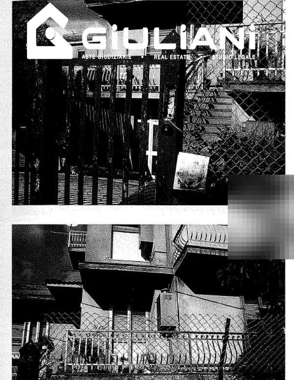 immagine annuncio 2 di 6