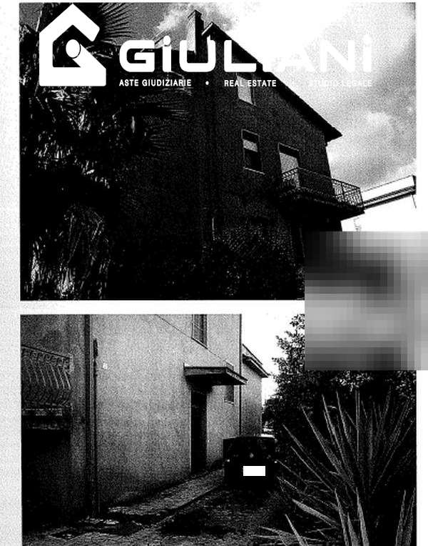 immagine annuncio 3 di 6