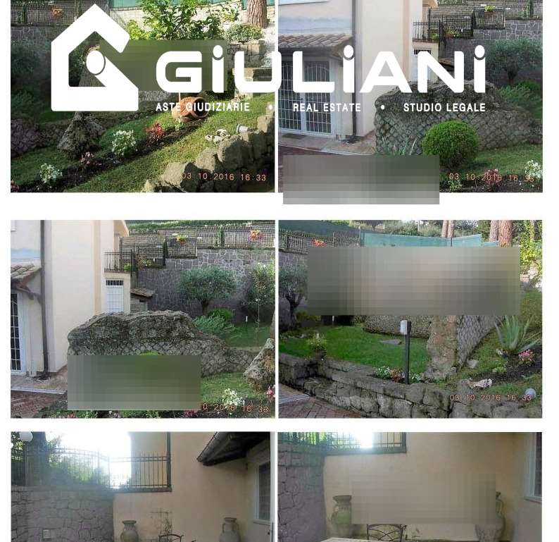 immagine annuncio 2 di 4