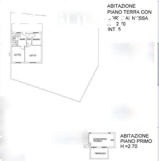 immagine annuncio 3 di 4