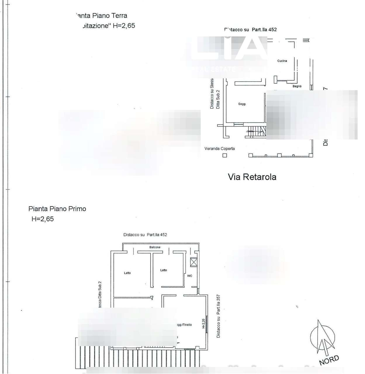 immagine annuncio 4 di 5