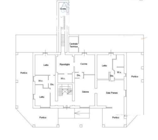 immagine annuncio 7 di 8