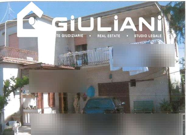 immagine annuncio 4 di 6