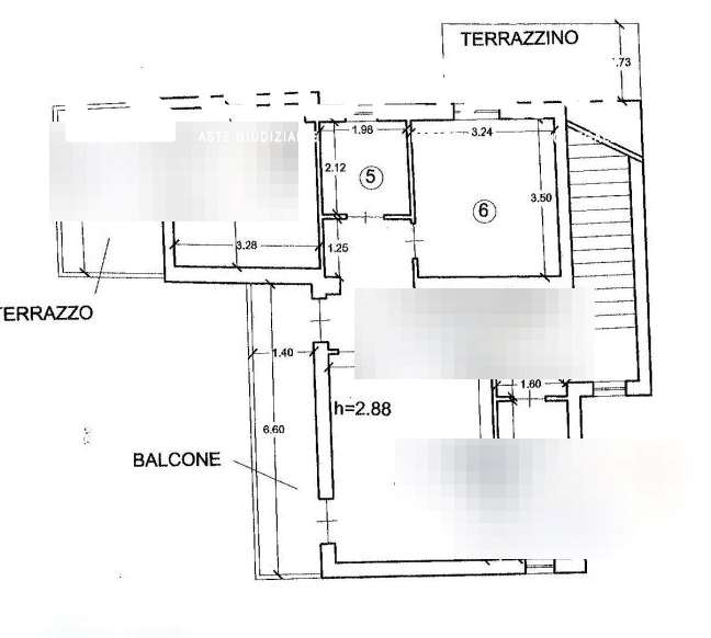 immagine annuncio 5 di 6