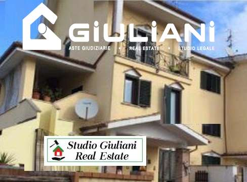 immagine annuncio 2 di 7