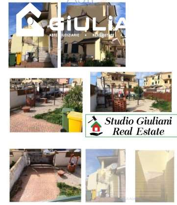 immagine annuncio 3 di 7