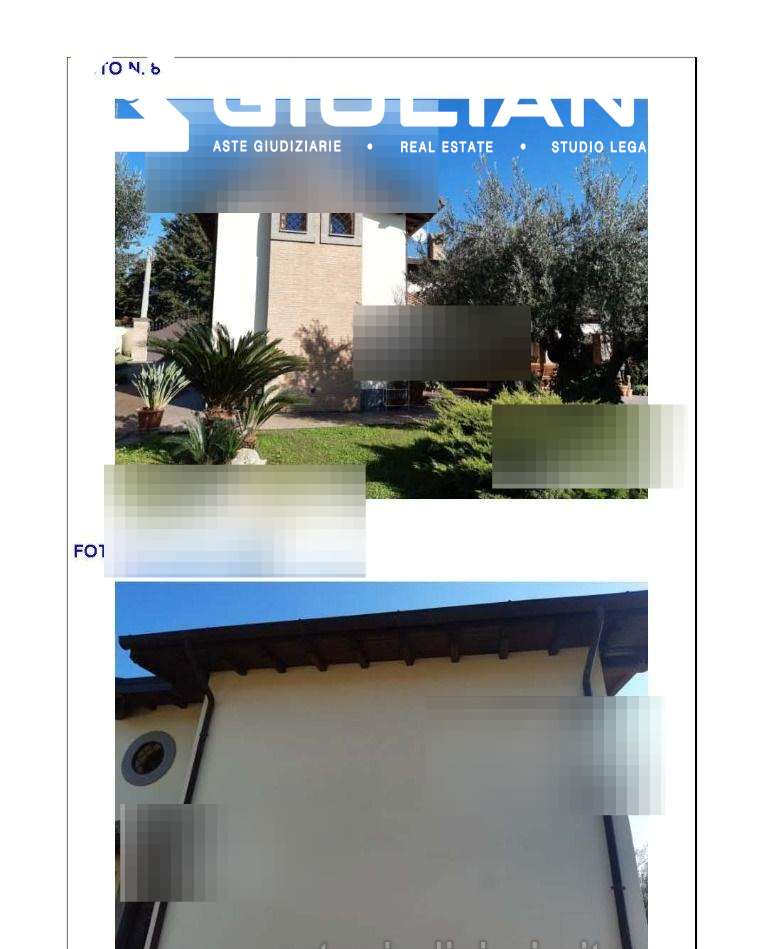 immagine annuncio 2 di 7