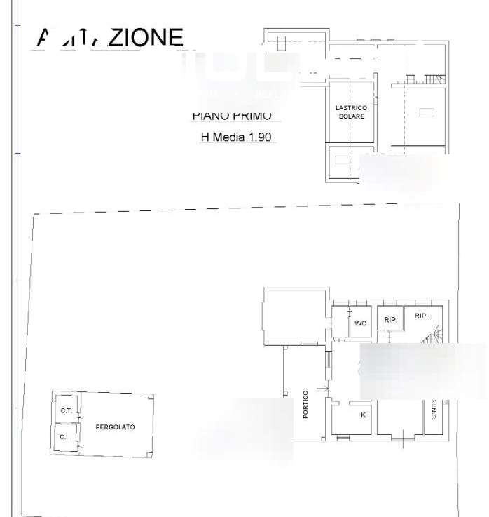 immagine annuncio 3 di 7