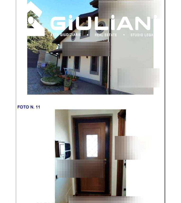 immagine annuncio 5 di 7