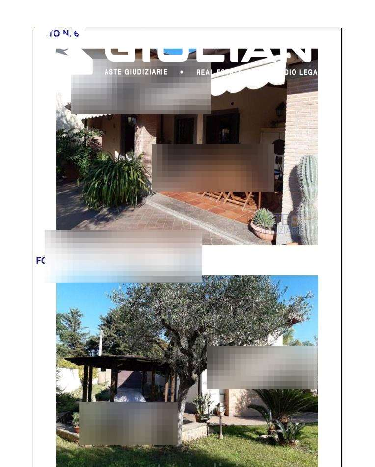 immagine annuncio 6 di 7