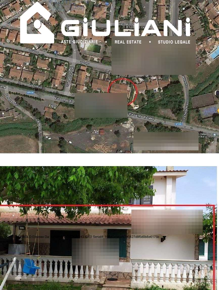 immagine annuncio 2 di 3