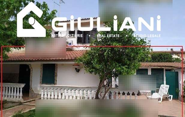 immagine annuncio 1 di 3