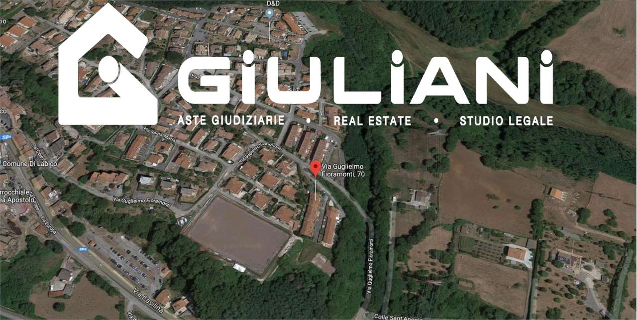 immagine annuncio 3 di 6