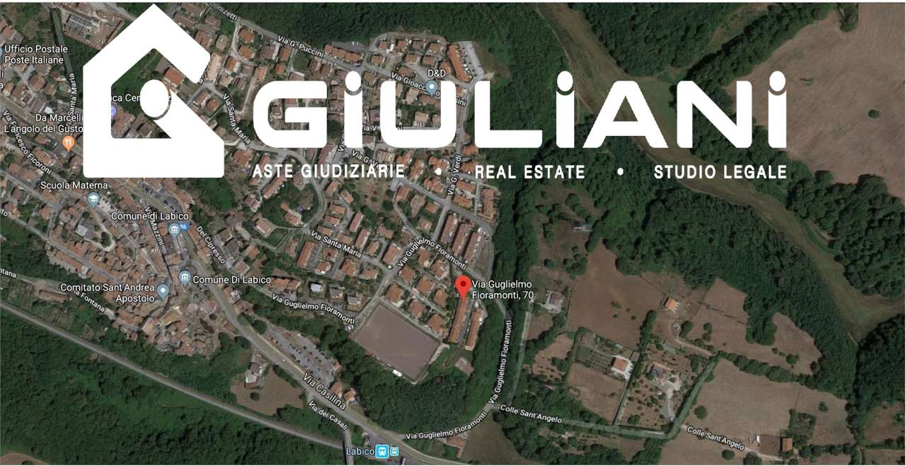 immagine annuncio 2 di 6