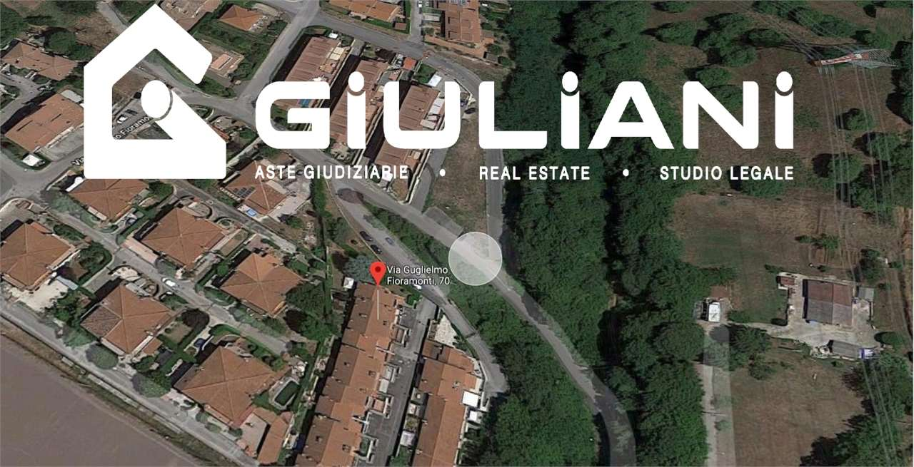 immagine annuncio 4 di 6