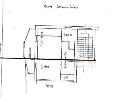 immagine annuncio 4 di 7