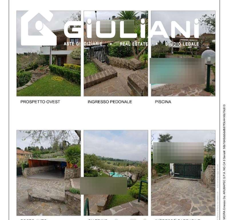 immagine annuncio 1 di 6