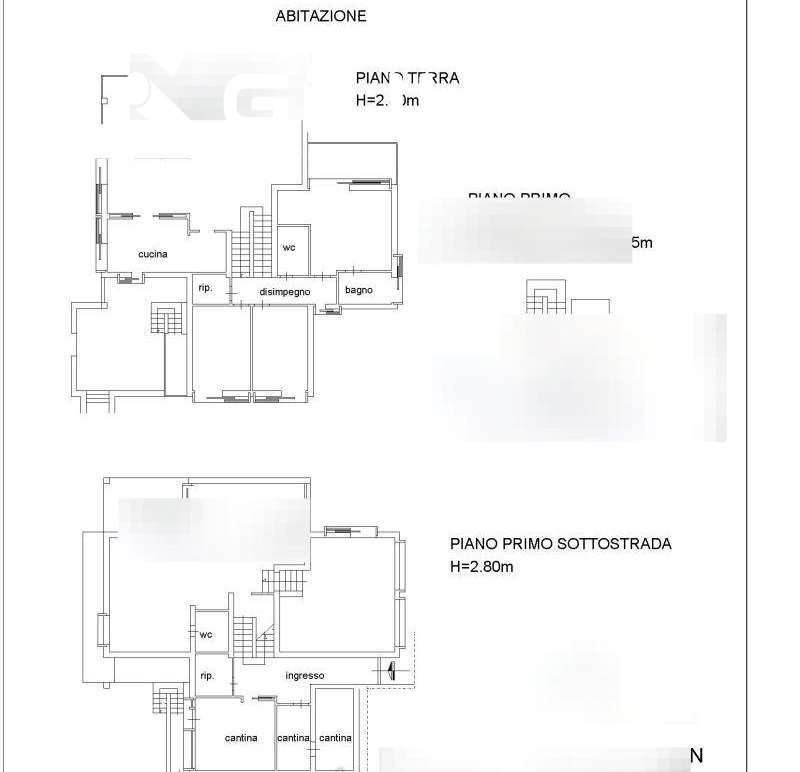 immagine annuncio 5 di 6