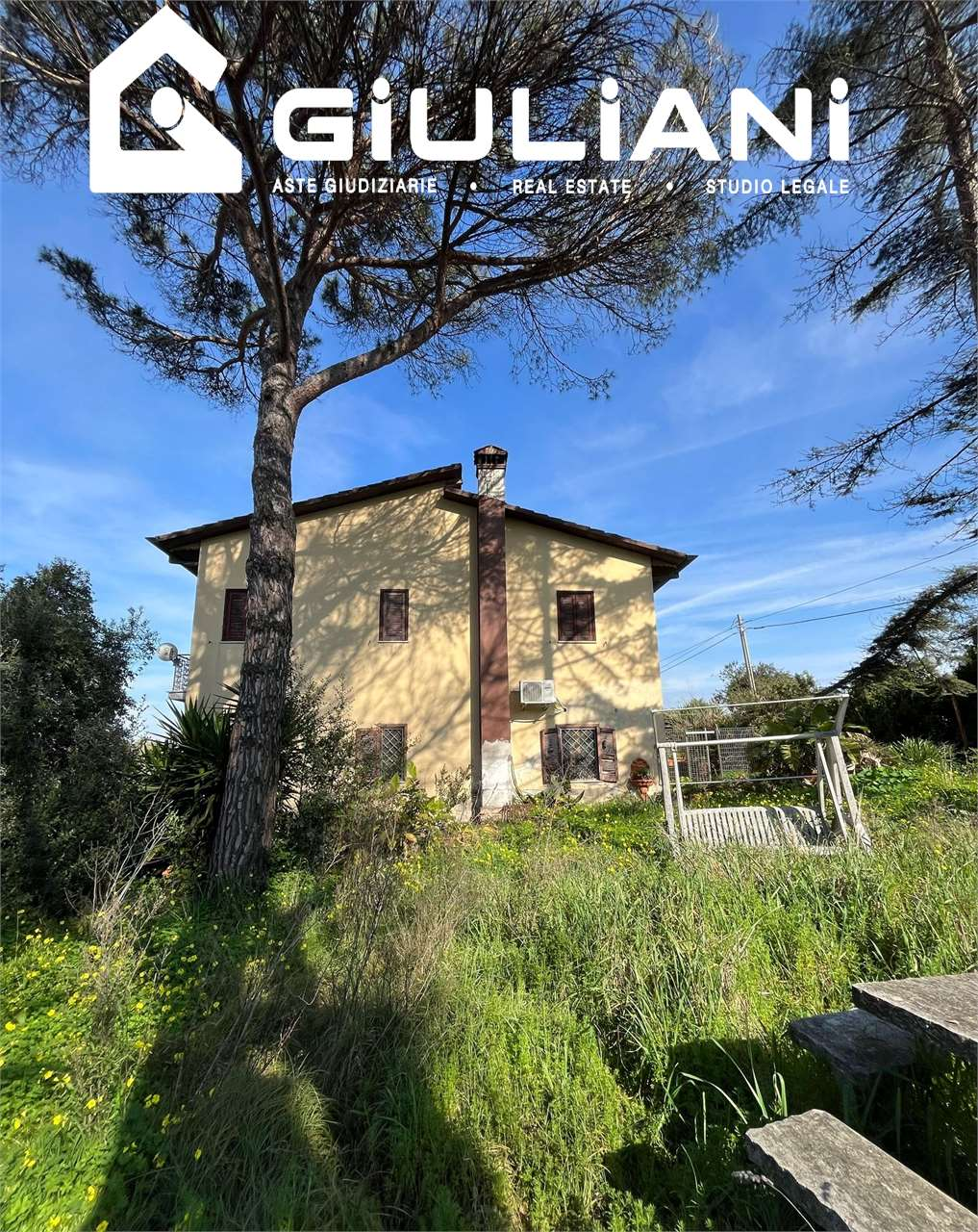 immagine annuncio 2 di 6