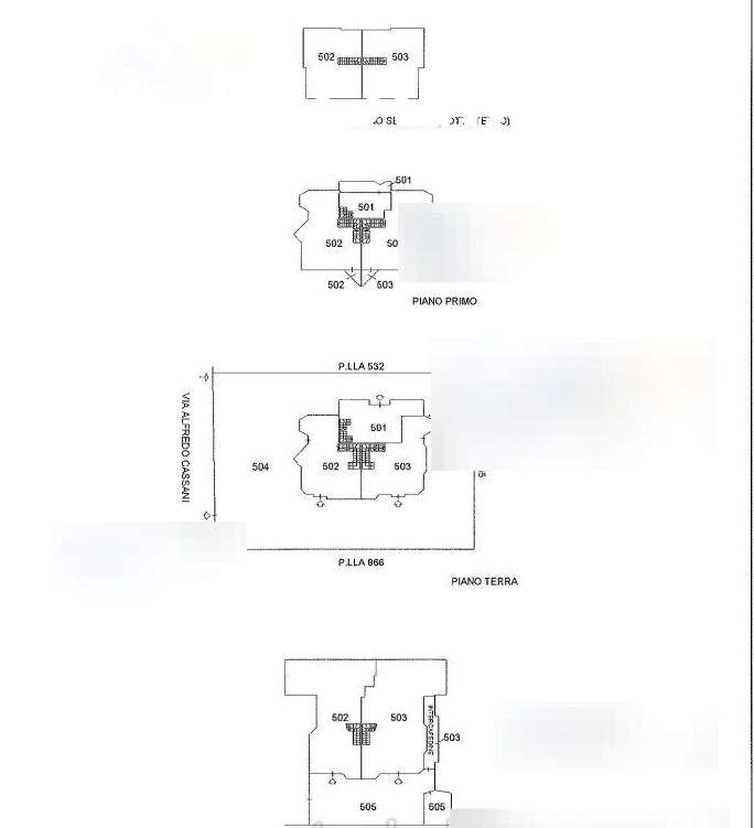immagine annuncio 1 di 2