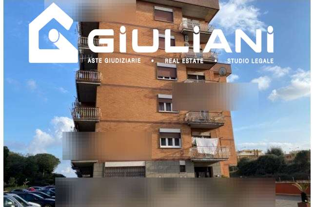 immagine annuncio 1 di 3