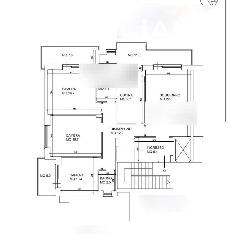 immagine annuncio 2 di 3