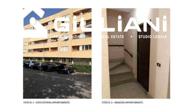 immagine annuncio 1 di 3