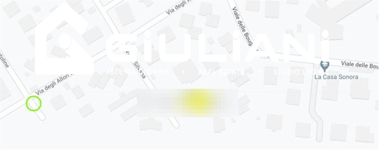 casa indipendente in vendita ad Anzio