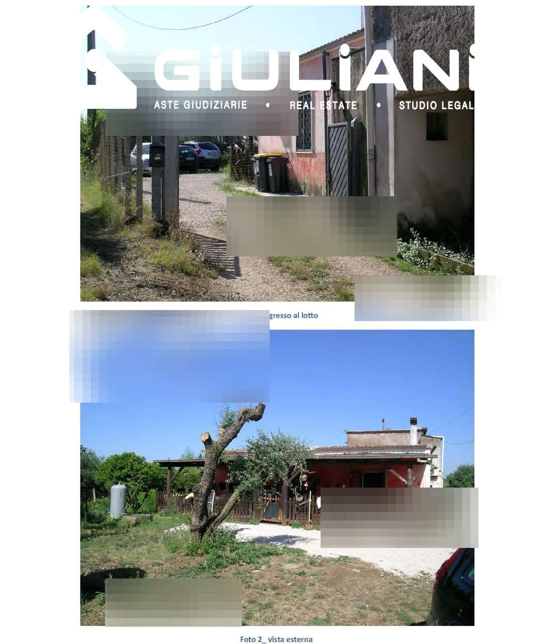 immagine annuncio 1 di 4