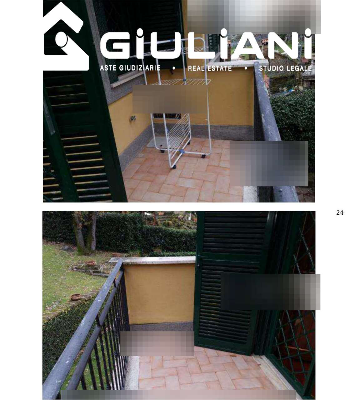 immagine annuncio 2 di 3