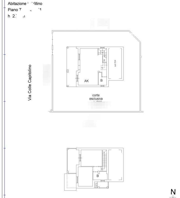 immagine annuncio 1 di 2