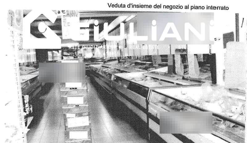 immagine annuncio 2 di 6