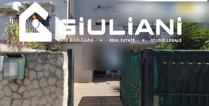 immagine annuncio 1 di 4